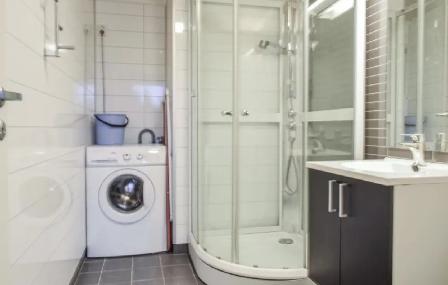 Awesome Home in Søgne With 3 Bedrooms and Wifi