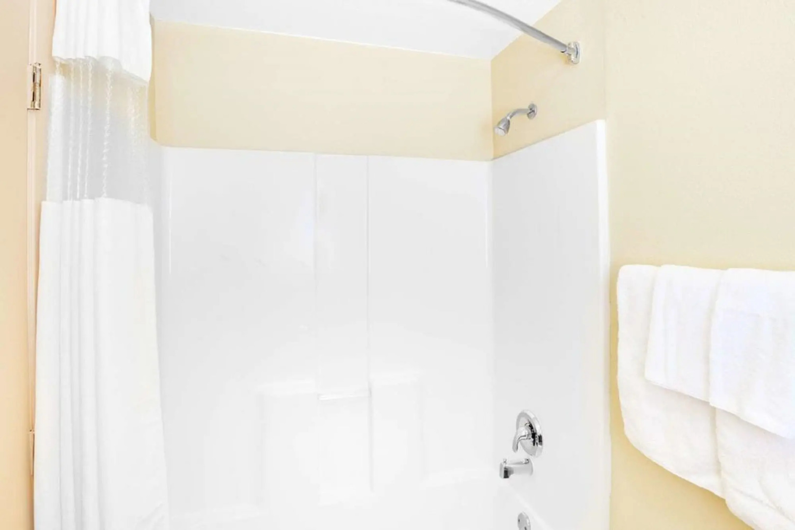 Knights Inn San Angelo