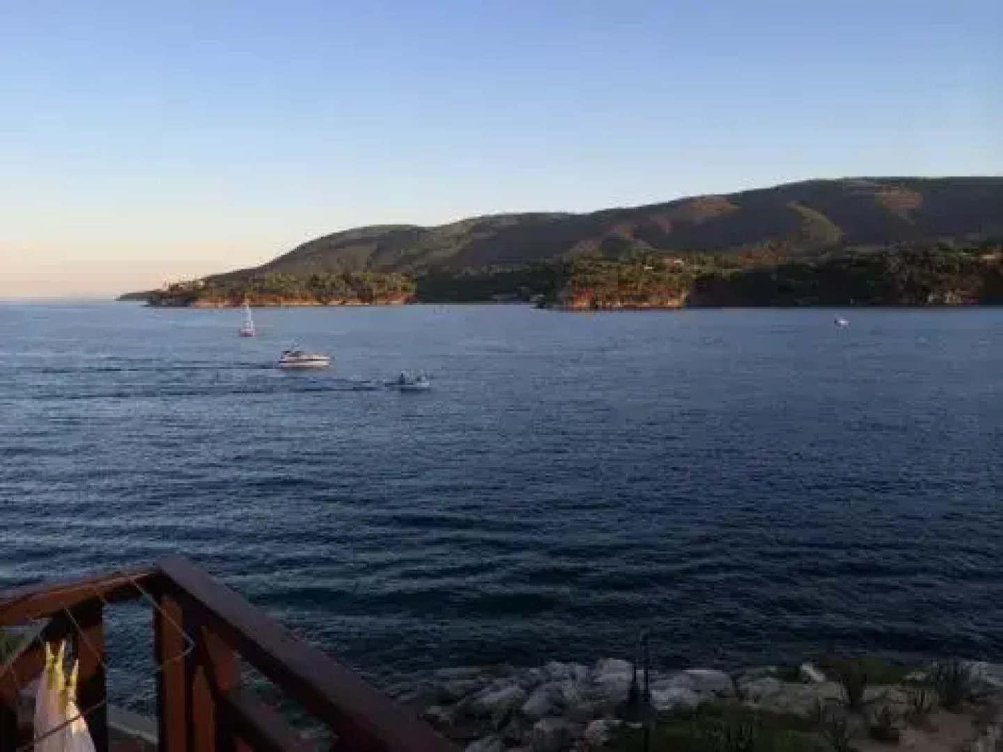 Residence La Pianotta 2