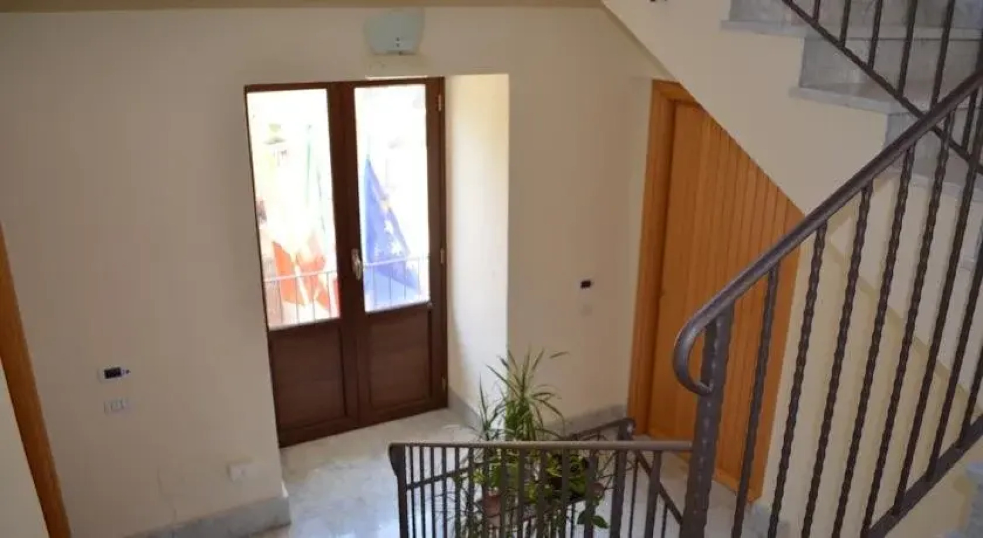 Casale Vacanze Bed and Breakfast