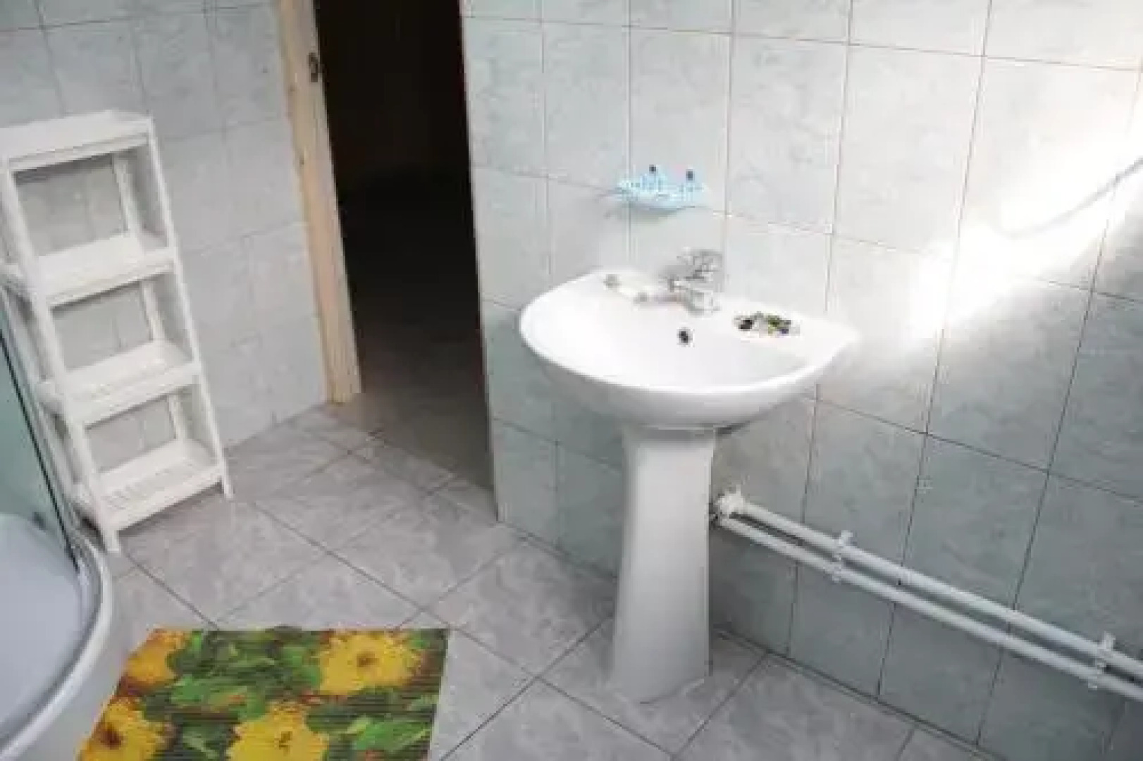 Baza Otdikha Svyazist