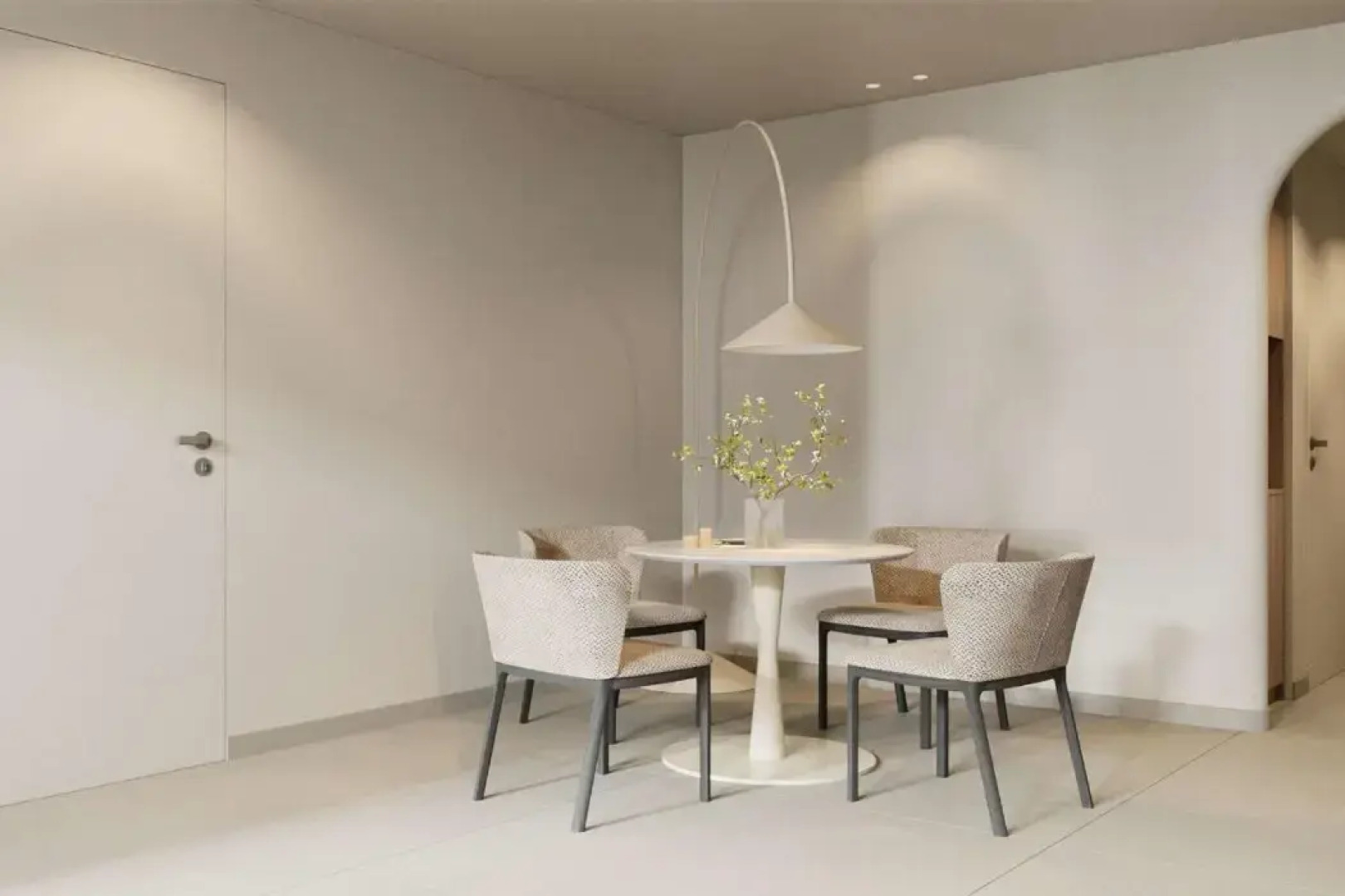 Green Coast Hotel Mgallery Collection