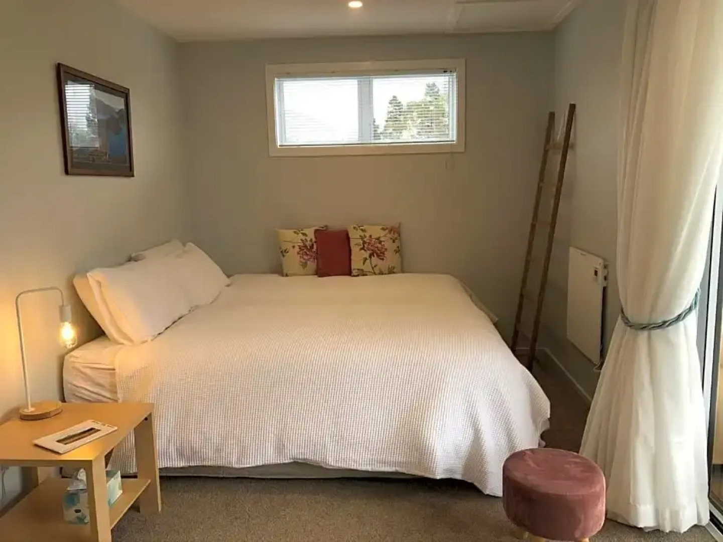 Totara Peak Chalet Relax and Unwind in Otematata