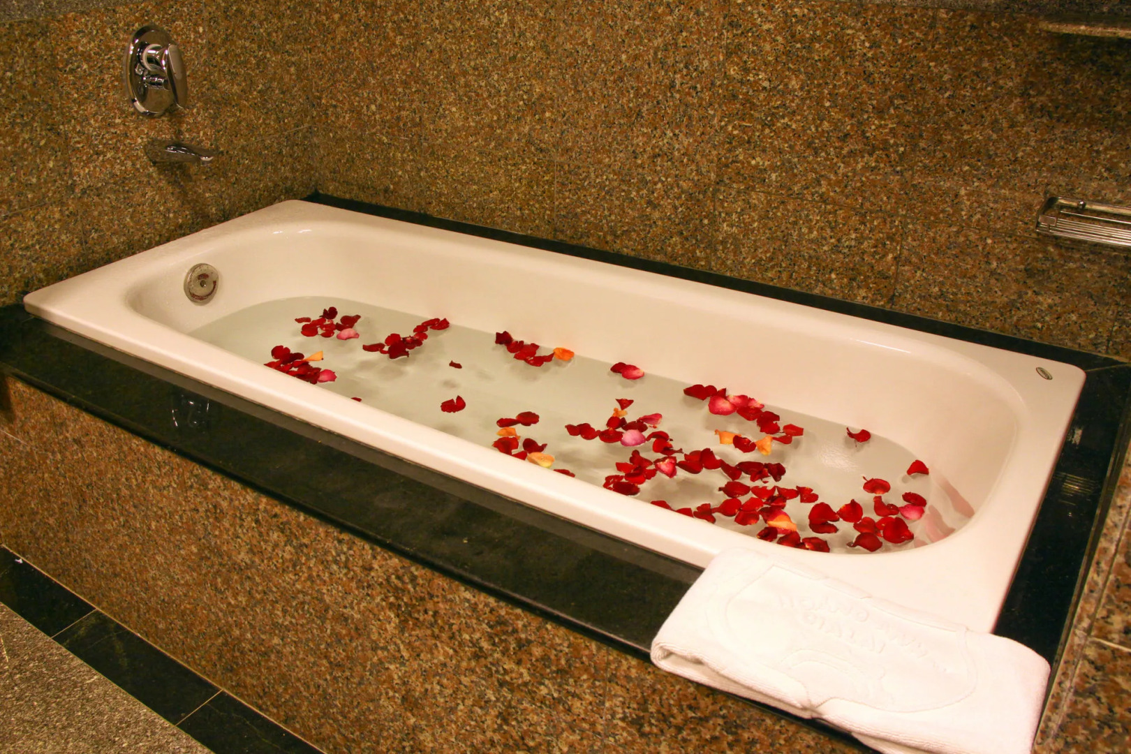 Mercure Dalat Resort