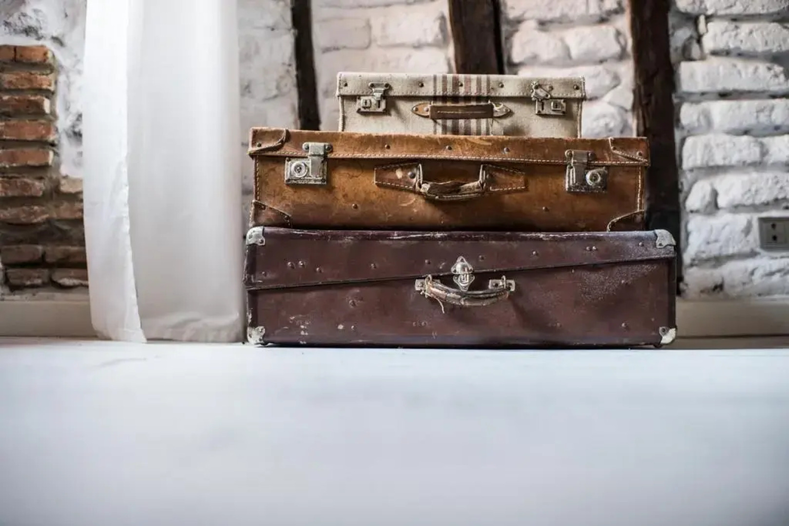 CR 4 Estrellas La Posada de los Sentidos en Jarandilla de la Vera Cáceres