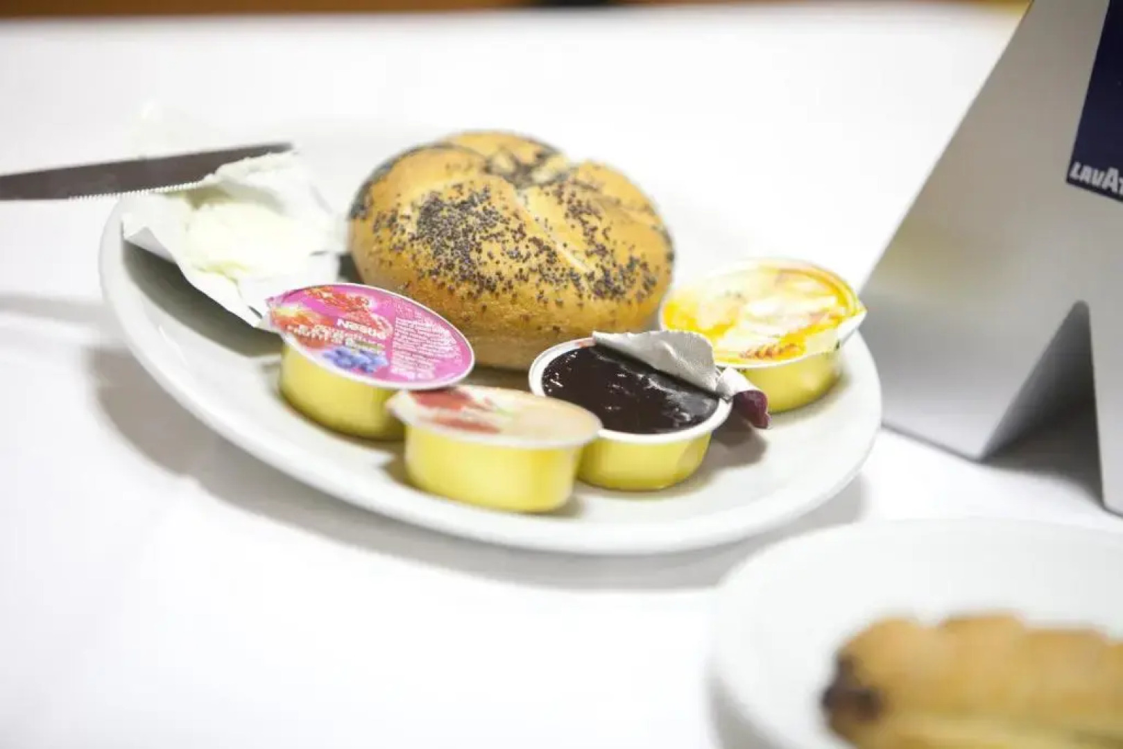 Appartamenti Leonardo