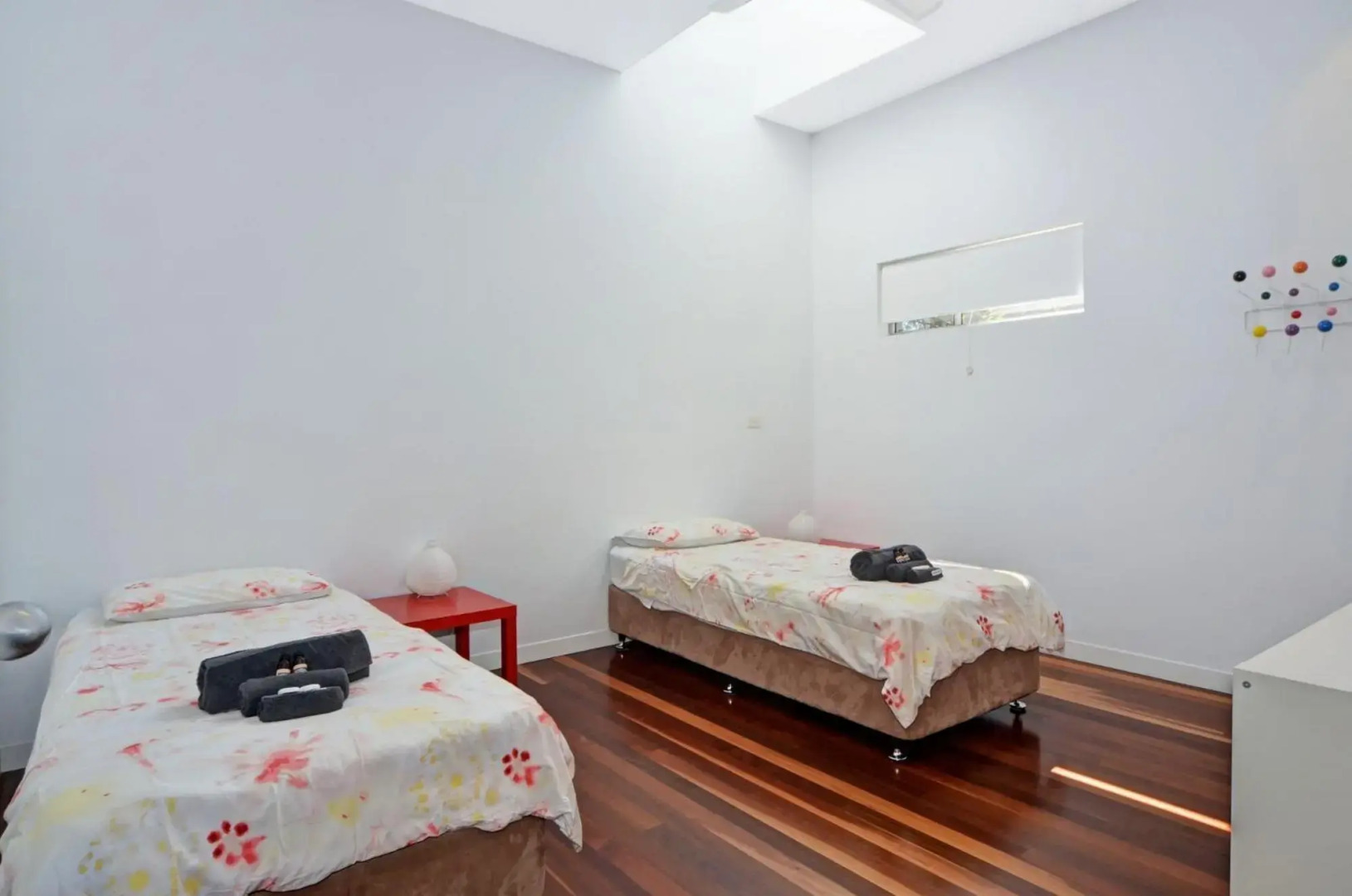 Treehouse Jervis Bay