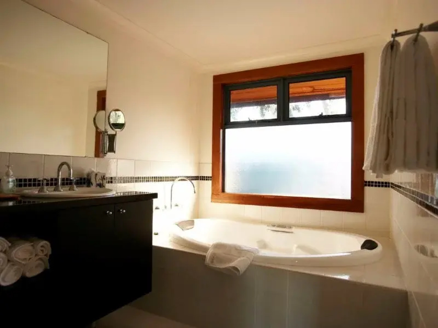 Lazy River Boutique Bed & Breakfast