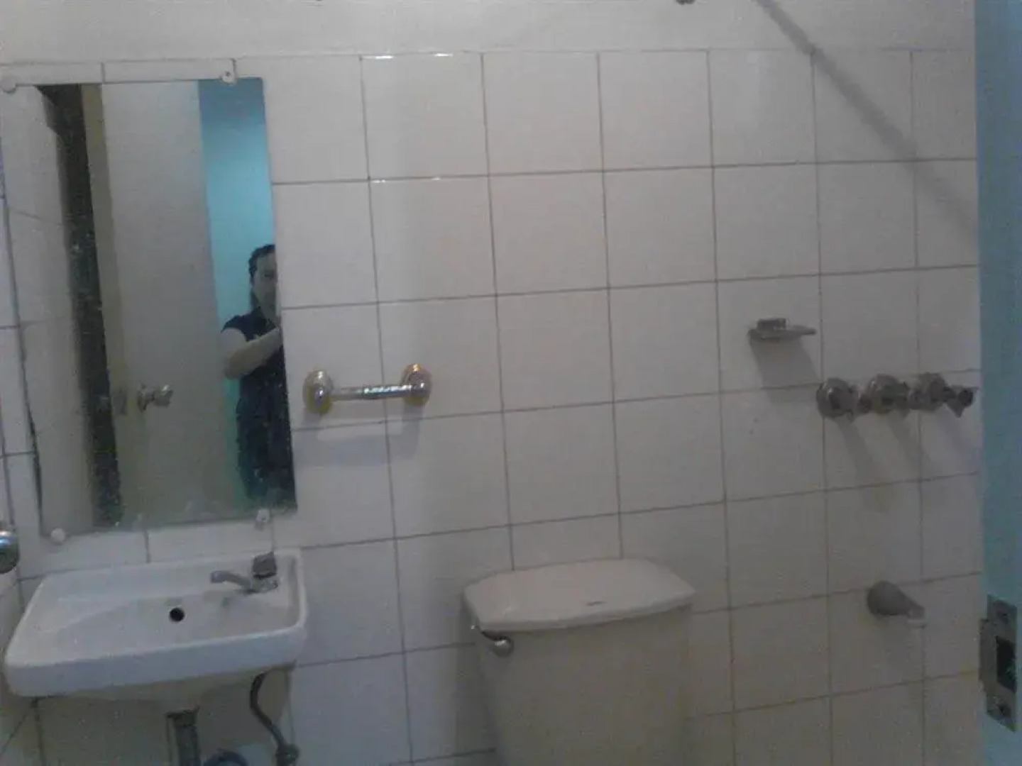 Greenheights Business & Convention Center