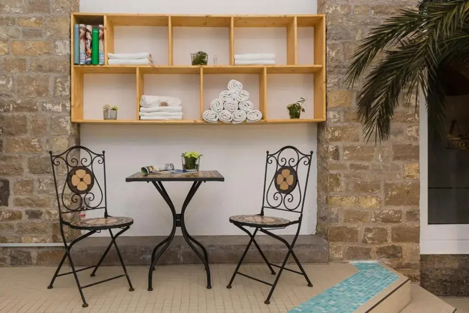 Best Western Hotel Polisina