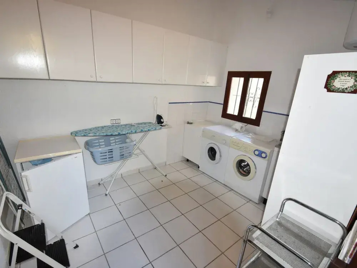 Modern Villa in Altea With Private Swimming Pool