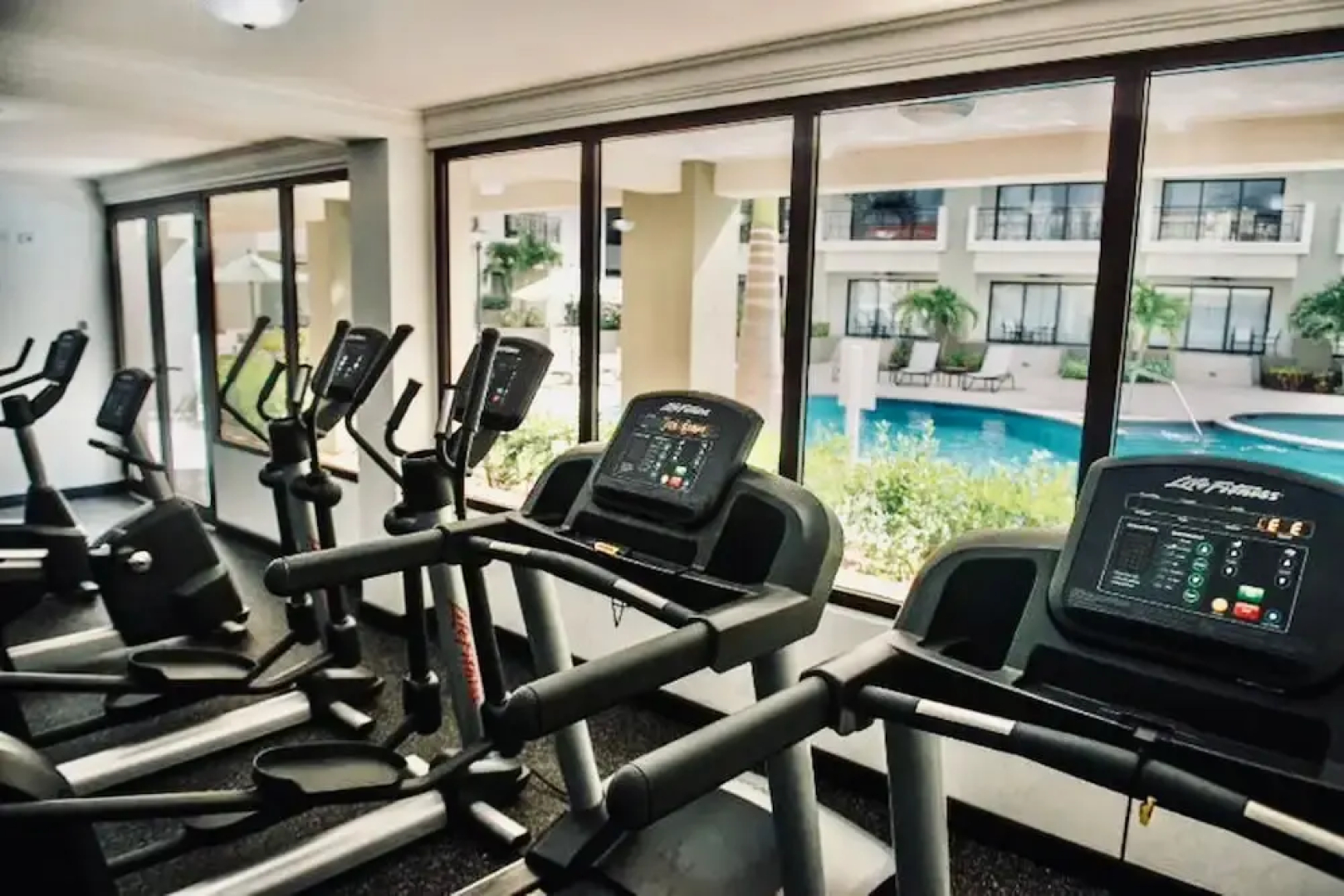 Aruba Stop Vacation Rentals