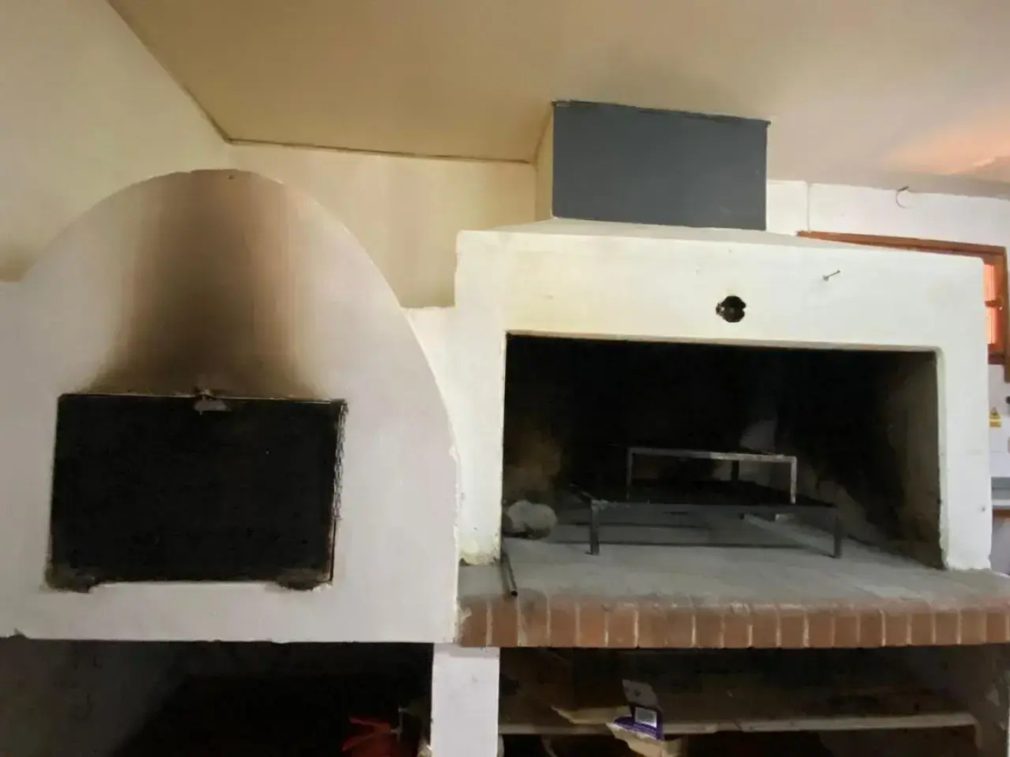 Elen Hosteria Casa de Te