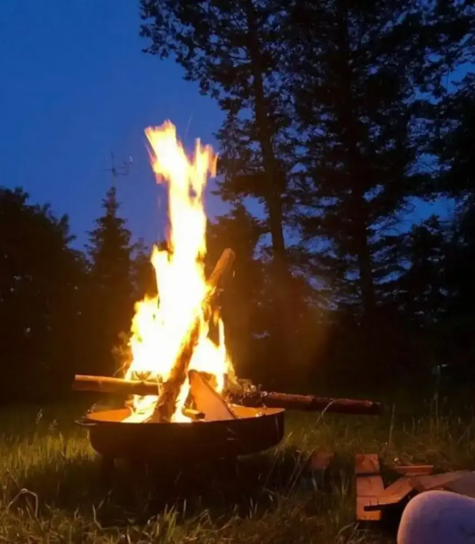 The Parents' House Comfortable Holiday Residence