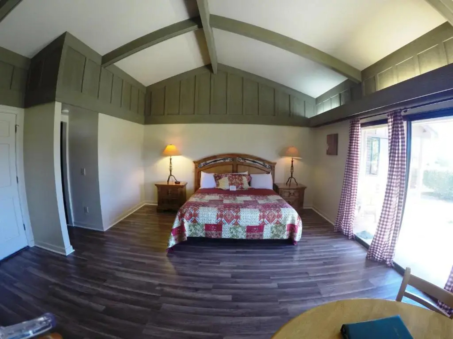 Ridgemark Golf Club & Resort