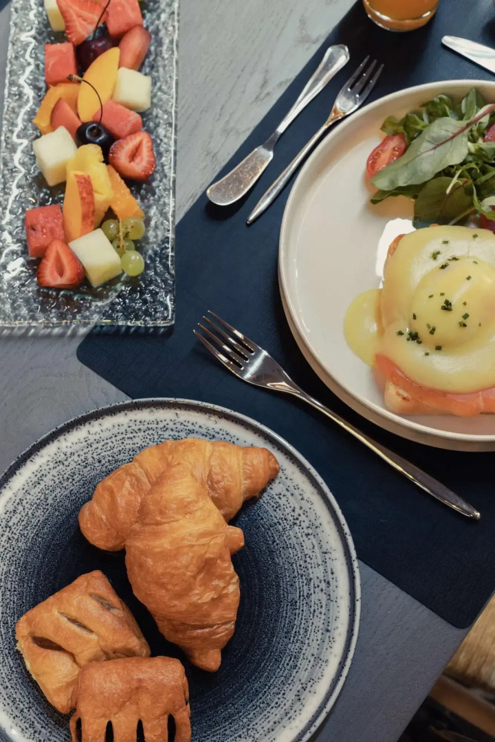 Chania Flair Boutique Hotel, Tapestry Collection by Hilton