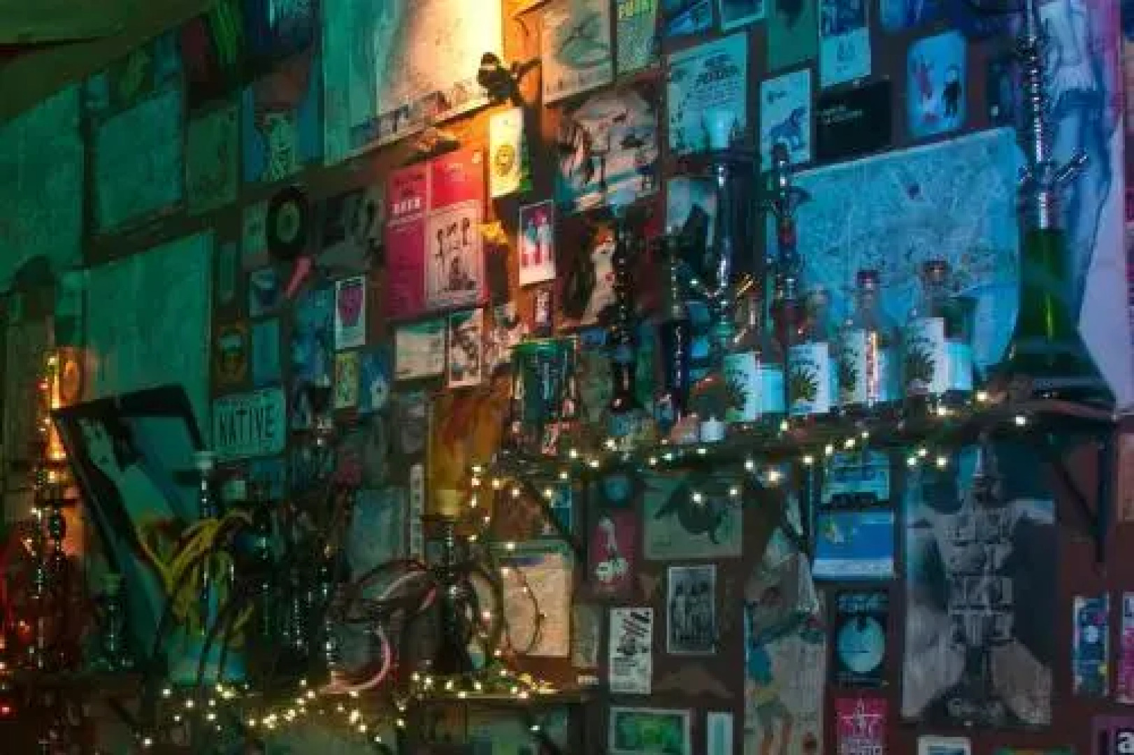 Hostal del Centro Sayulita