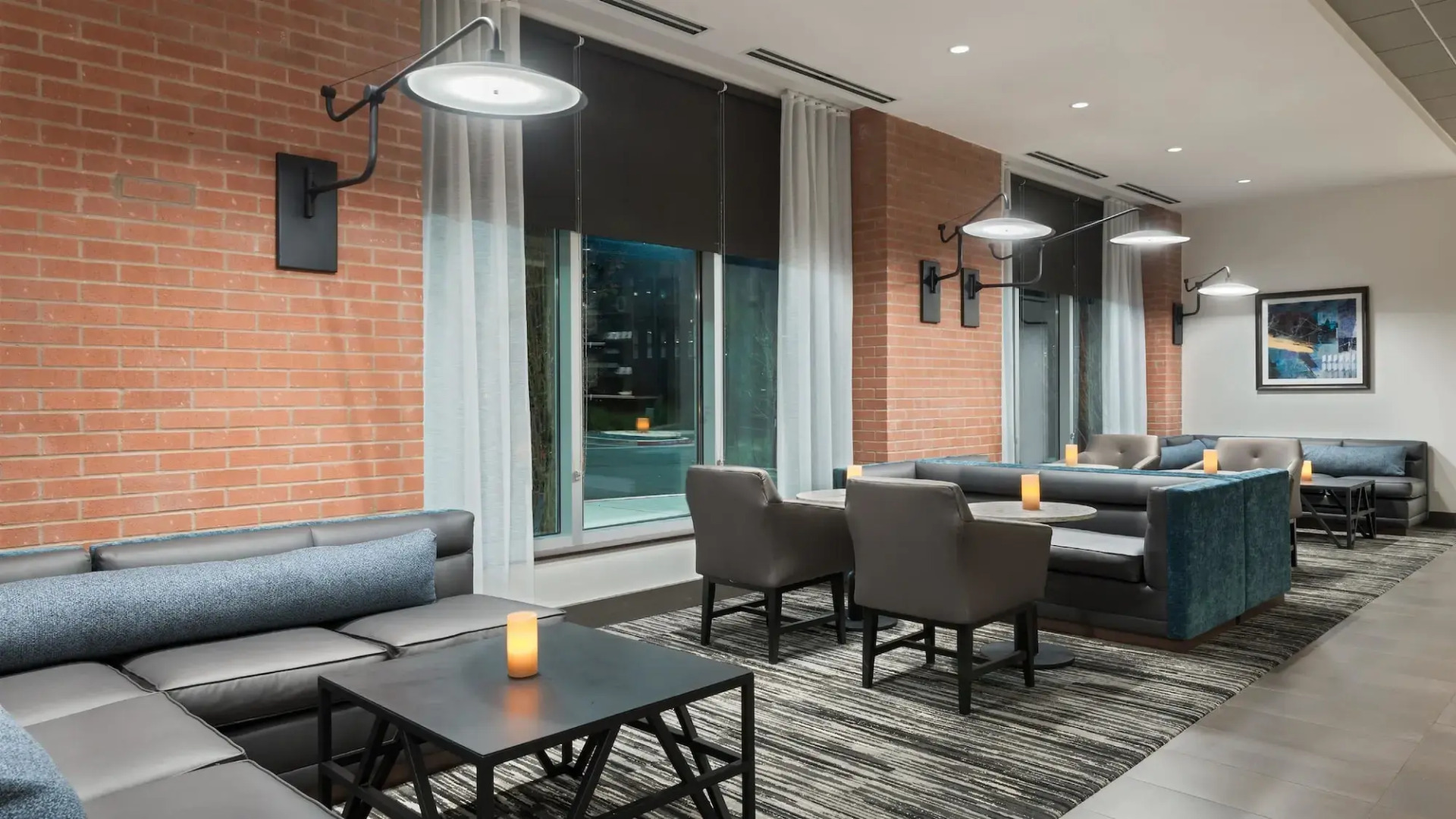 Hyatt Place Austin/Round Rock