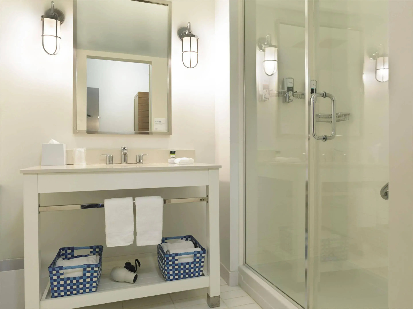 Four Points by Sheraton Punta Gorda Harborside