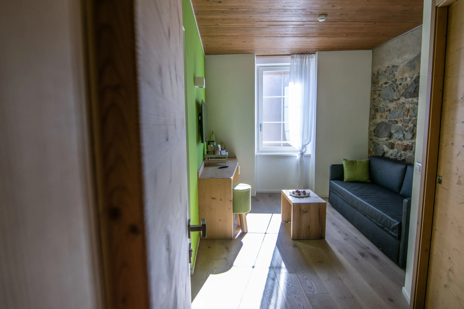 La Filanda Relax & Gourmet