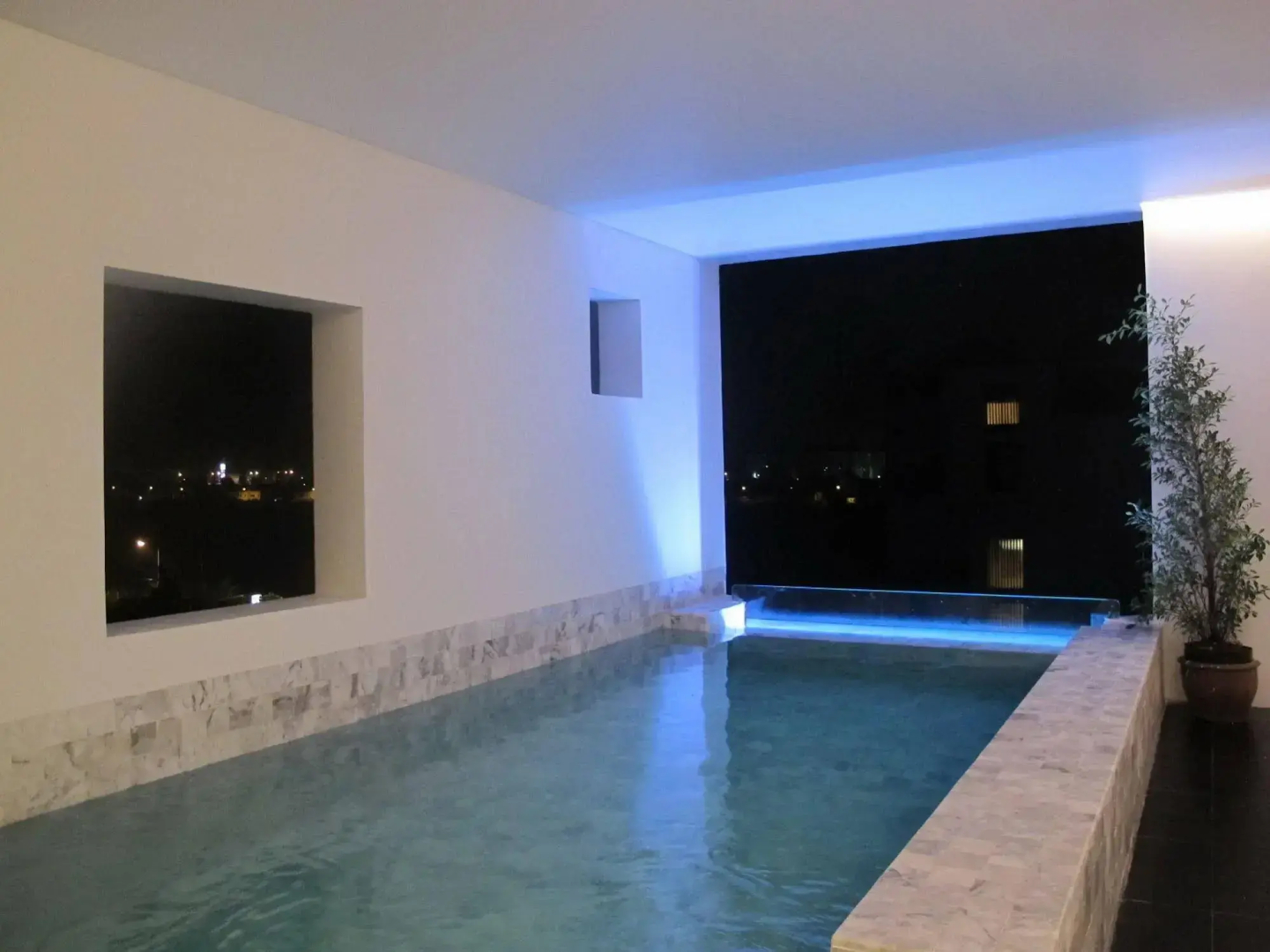 Veranda Pool Villas & Suite Hua Hin Cha Am