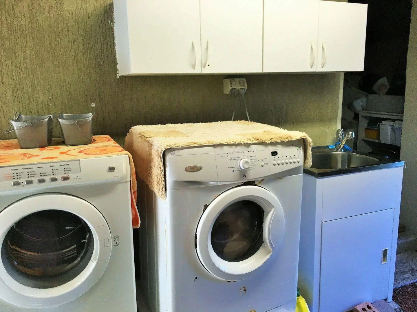 Nelson Bay Bed & Breakfast