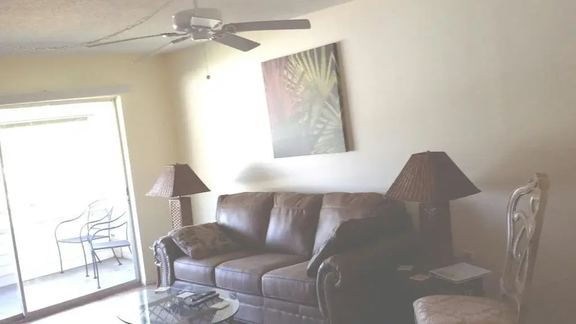 Tropical Dreams - Sarasota Condos Near Siesta Key