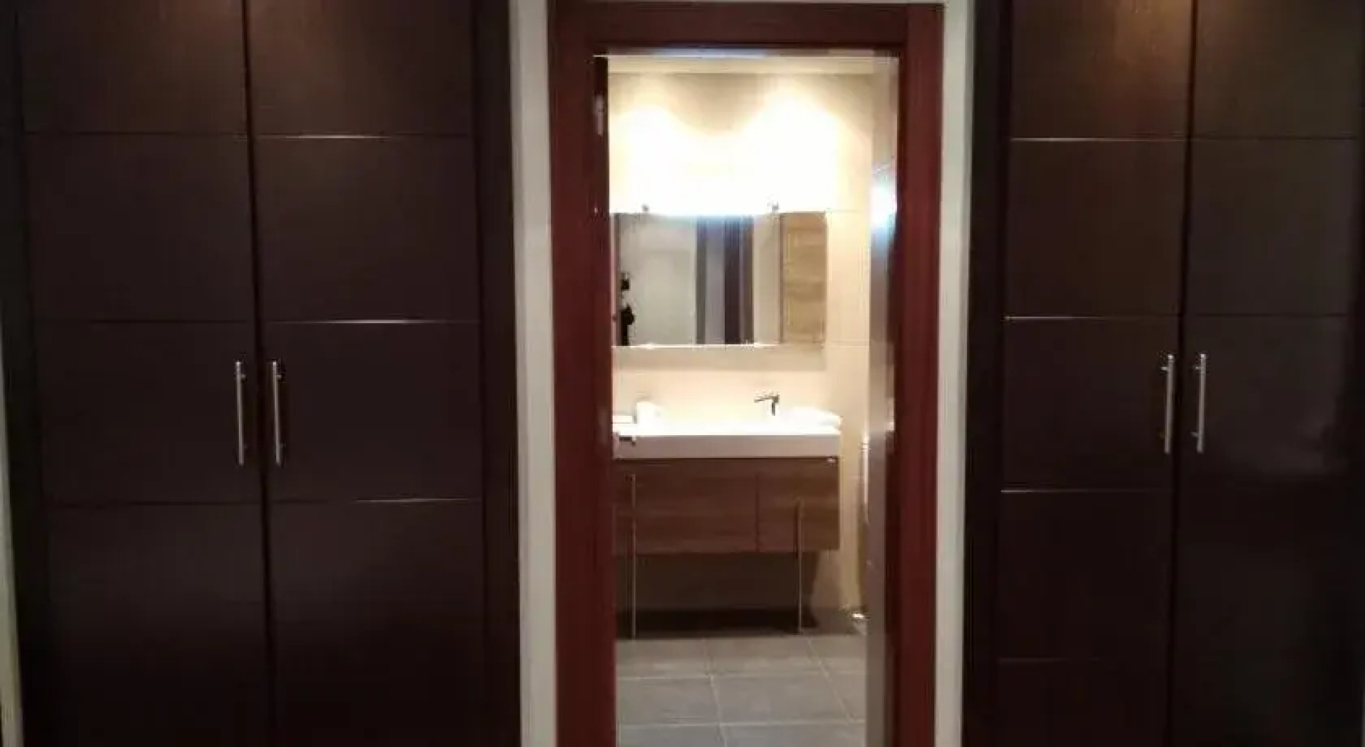 Hotel Reina Adosinda