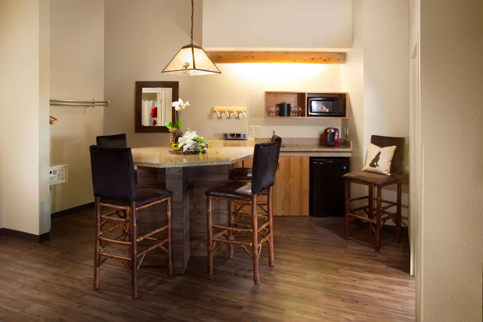 Great Wolf Lodge Niagara Falls