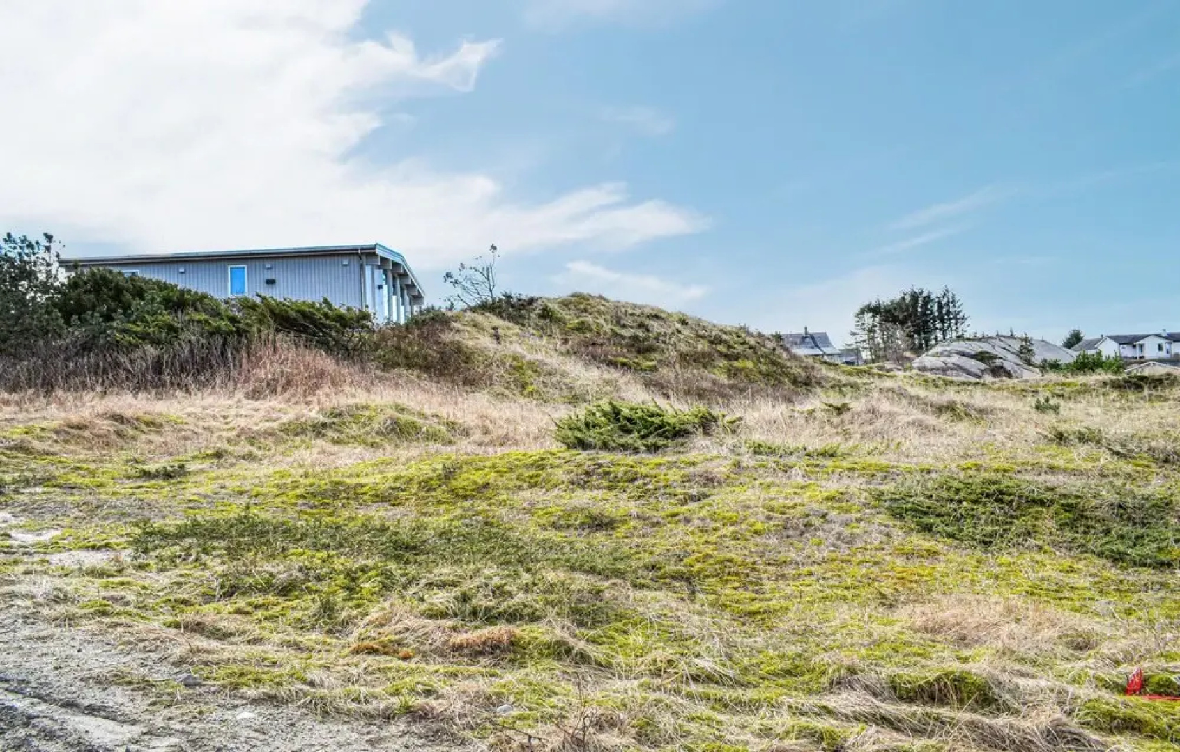 Amazing Home in Sirevåg With 3 Bedrooms and Wifi