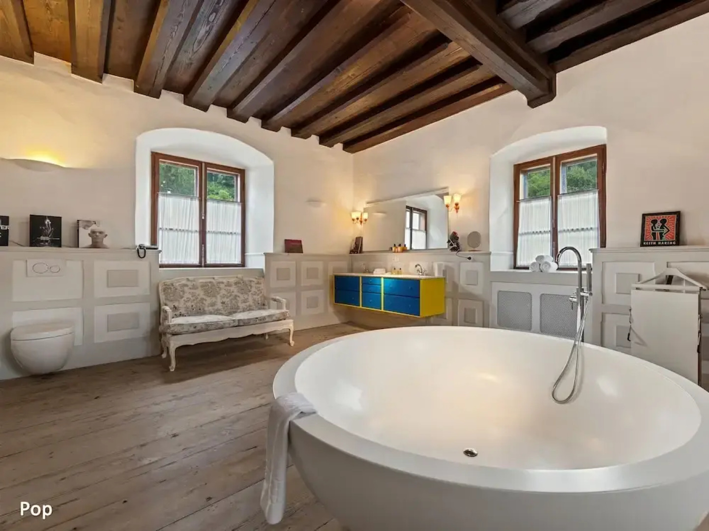 La Petite Ivy, Trenninghof 1302 - Managed by SKY9 Apartments