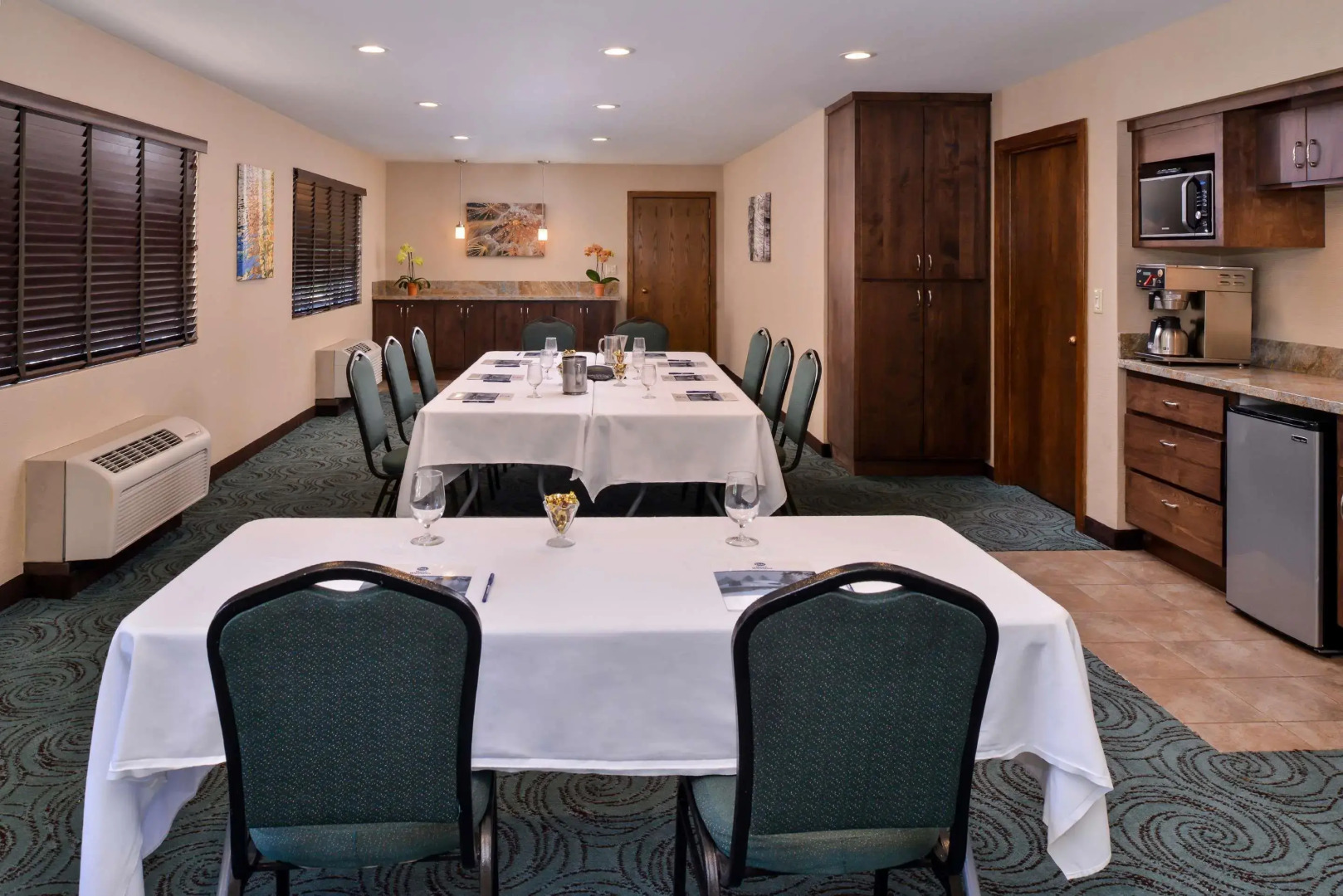 Station House Inn - Near Heavenly Gondola