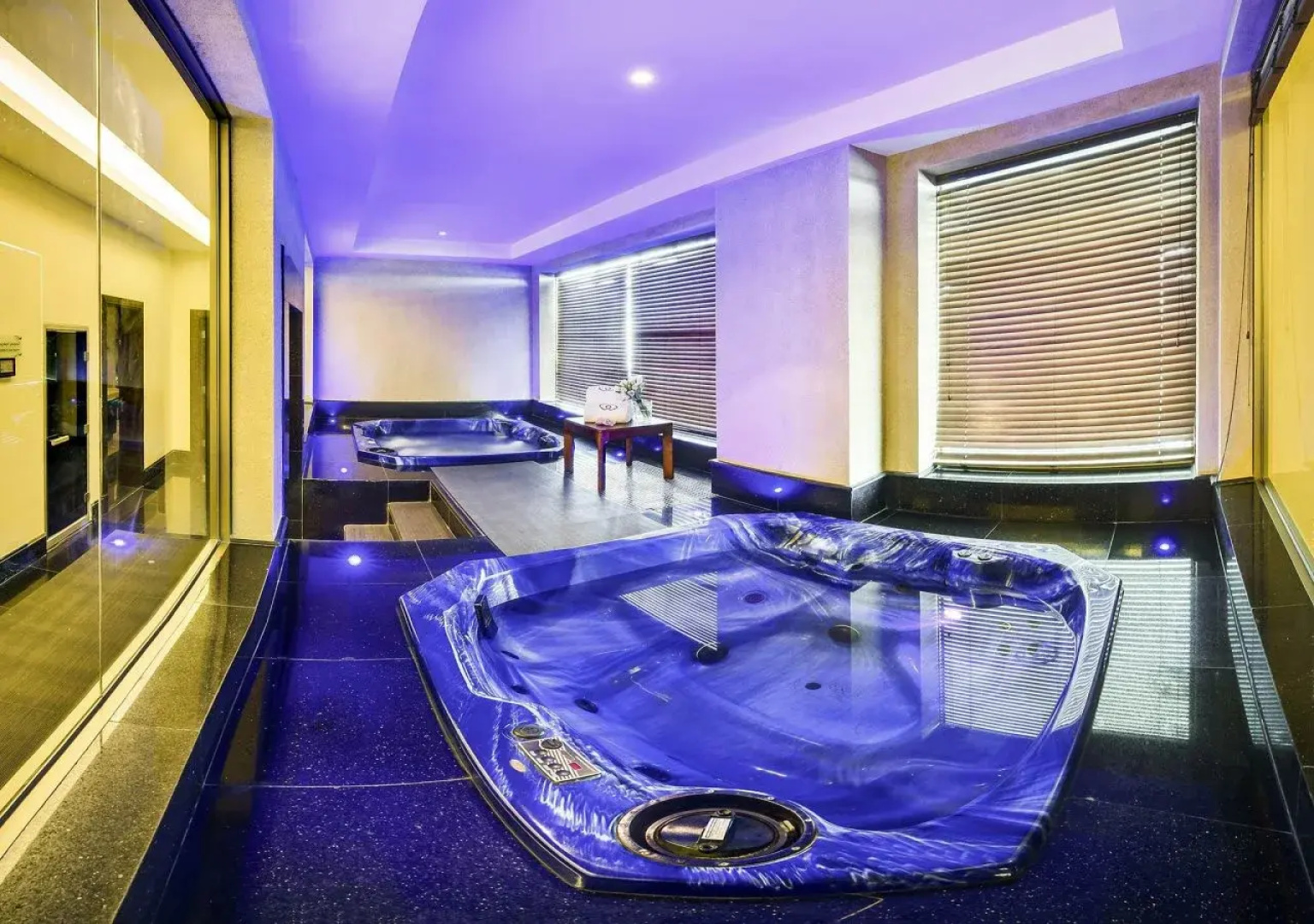 Sofitel Al Khobar The Corniche