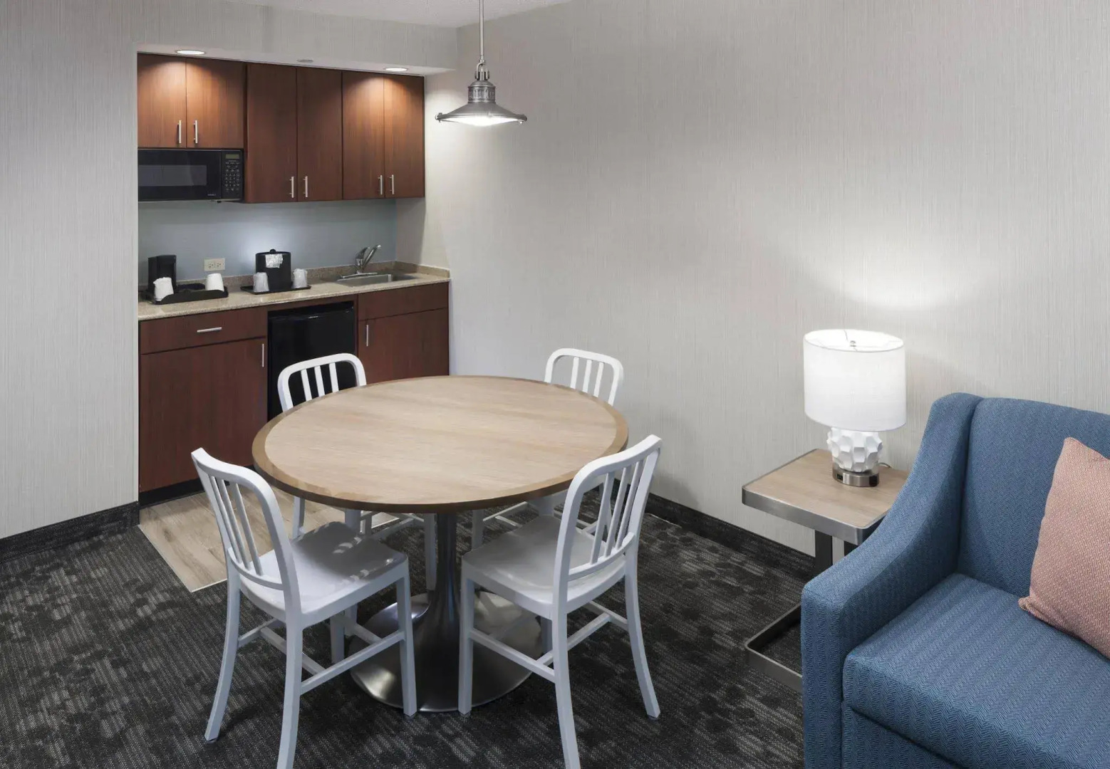 Courtyard by Marriott Virginia Beach Oceanfront/North 37th Street