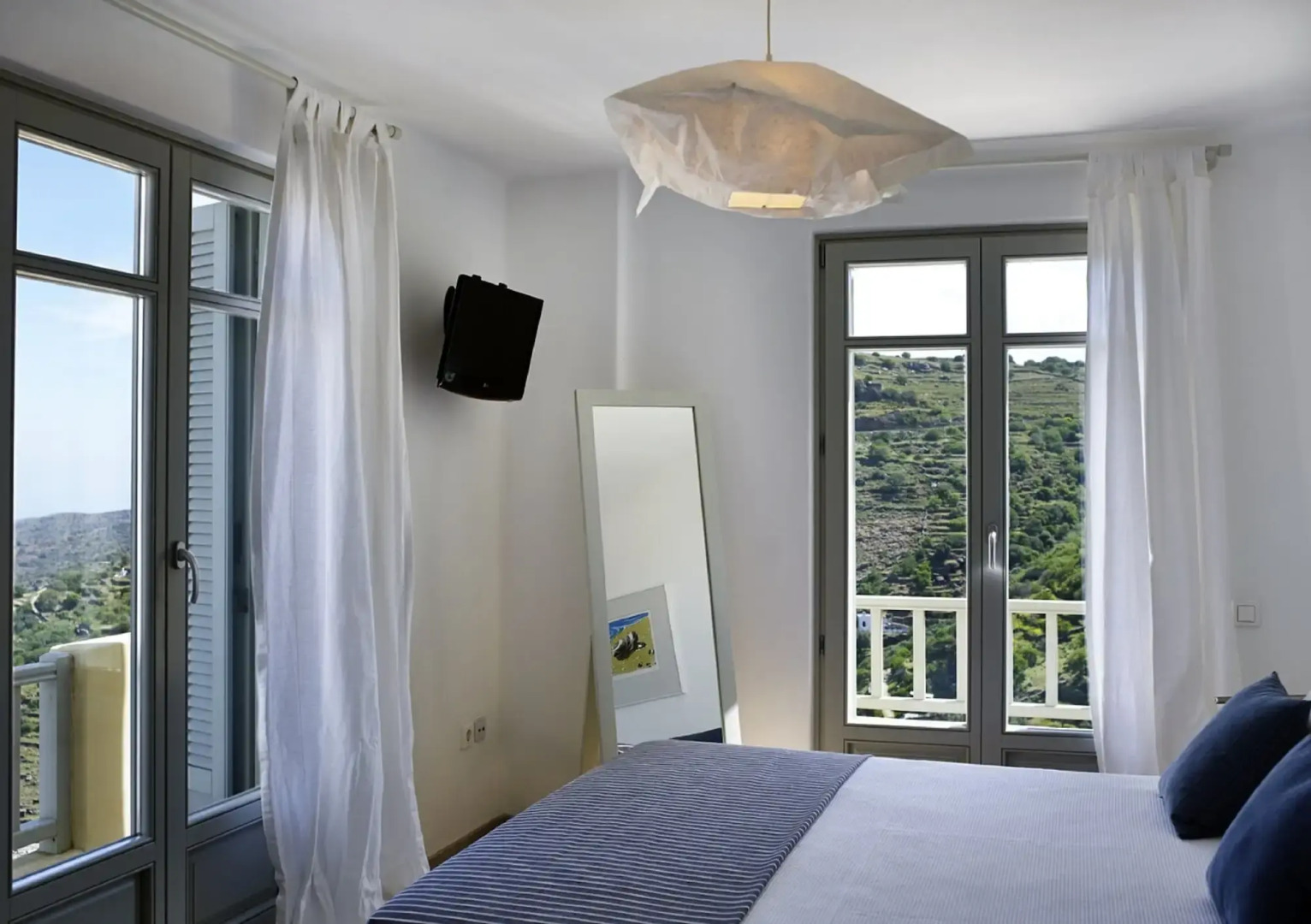 Kea Village Suites & Villas