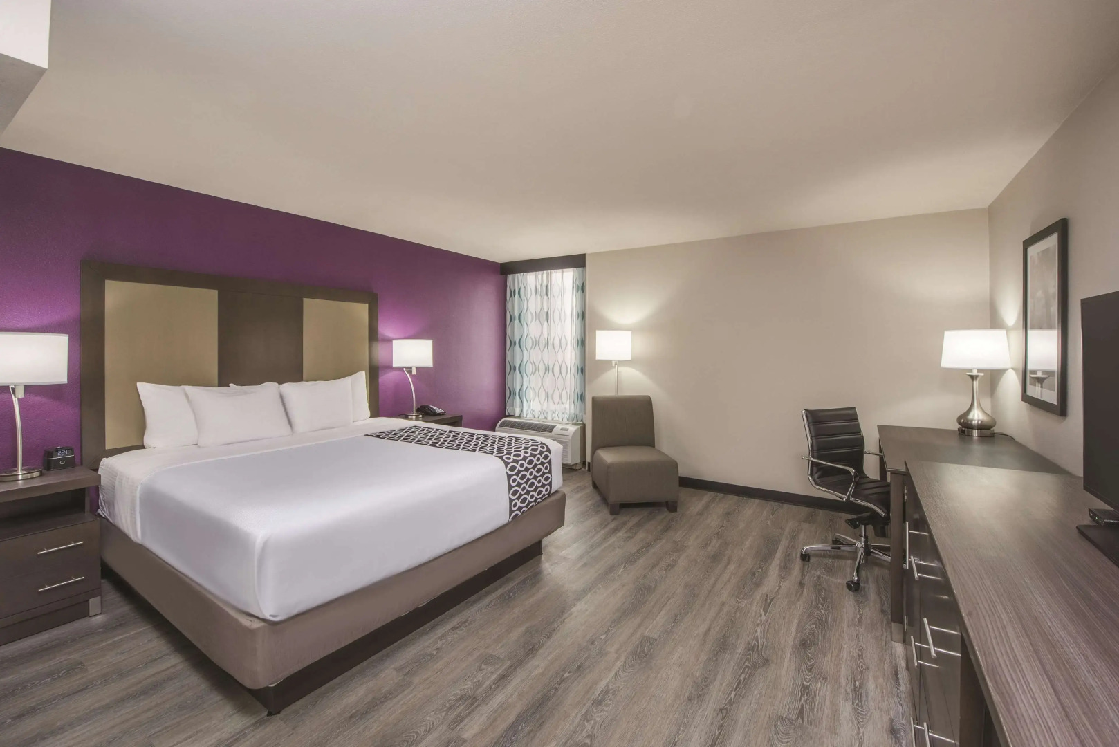 La Quinta Inn & Suites by Wyndham Festus - St. Louis South
