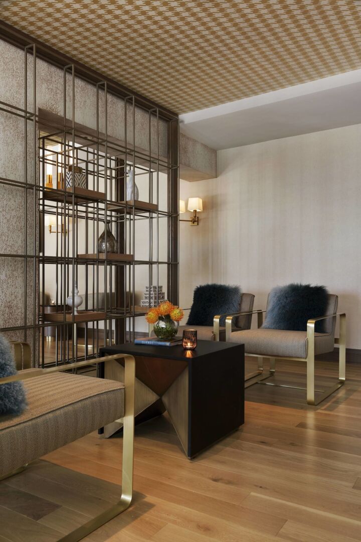 Sheraton Saint-Hyacinthe Hotel