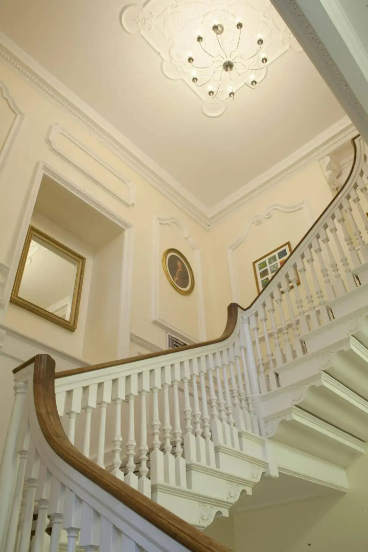 YHA Penzance - Hostel