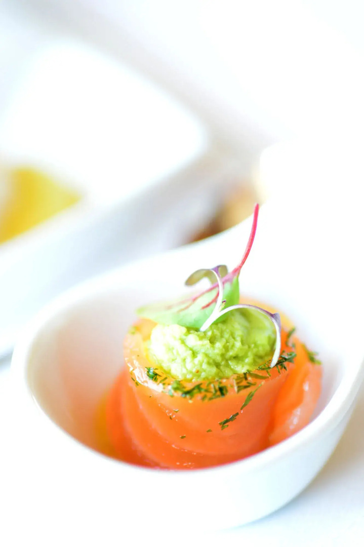 Hotel Fortaleza do Guincho Relais & Châteaux