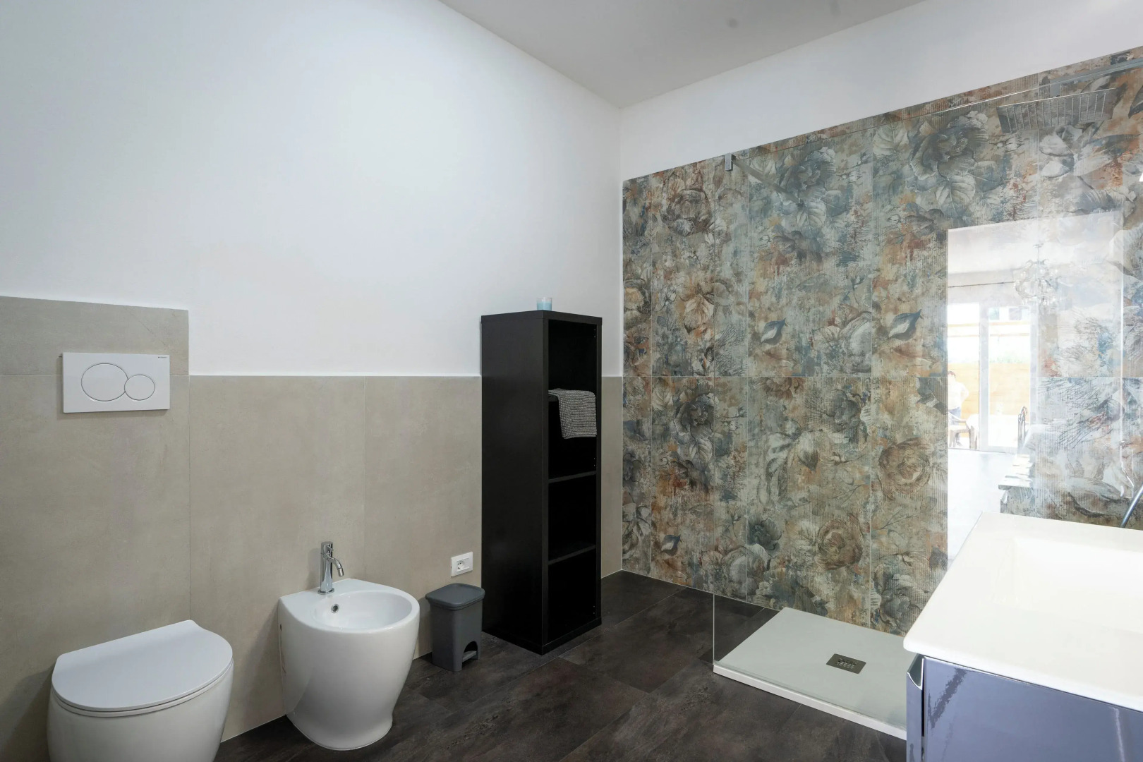 Agriturismo Podere Nonno Gino