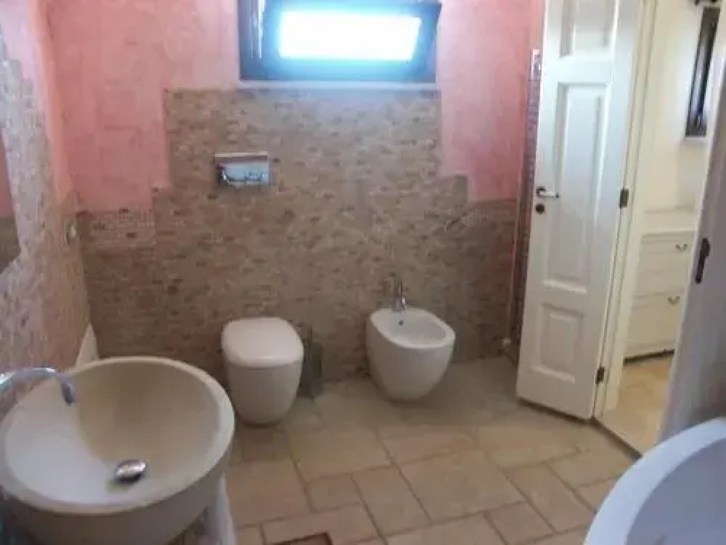 Villa Pardonise- Salento