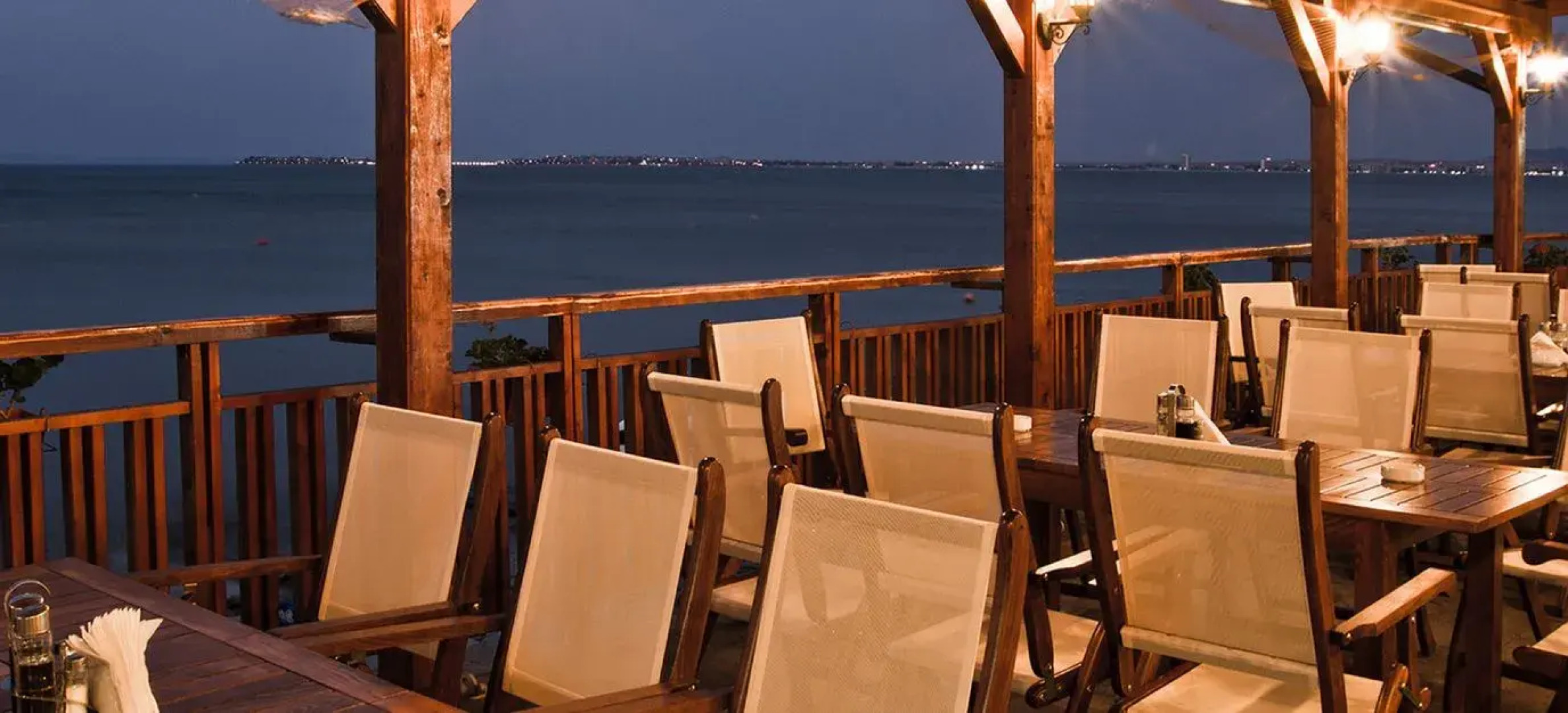 Garden Of Eden Complex