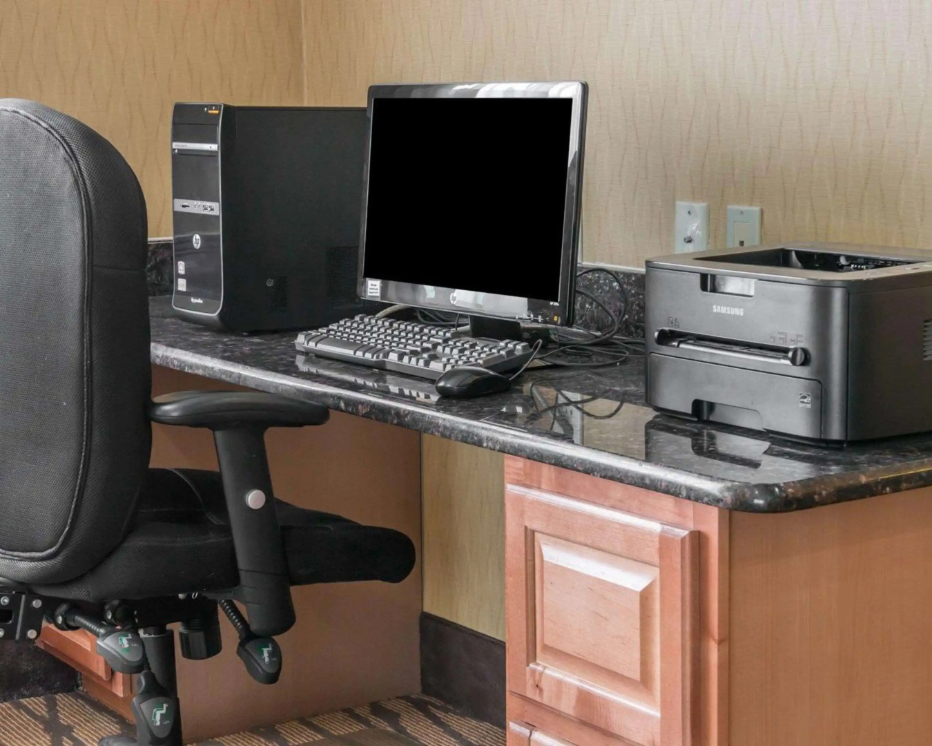 Sleep Inn & Suites Grand Rapids Southeast - Kentwood