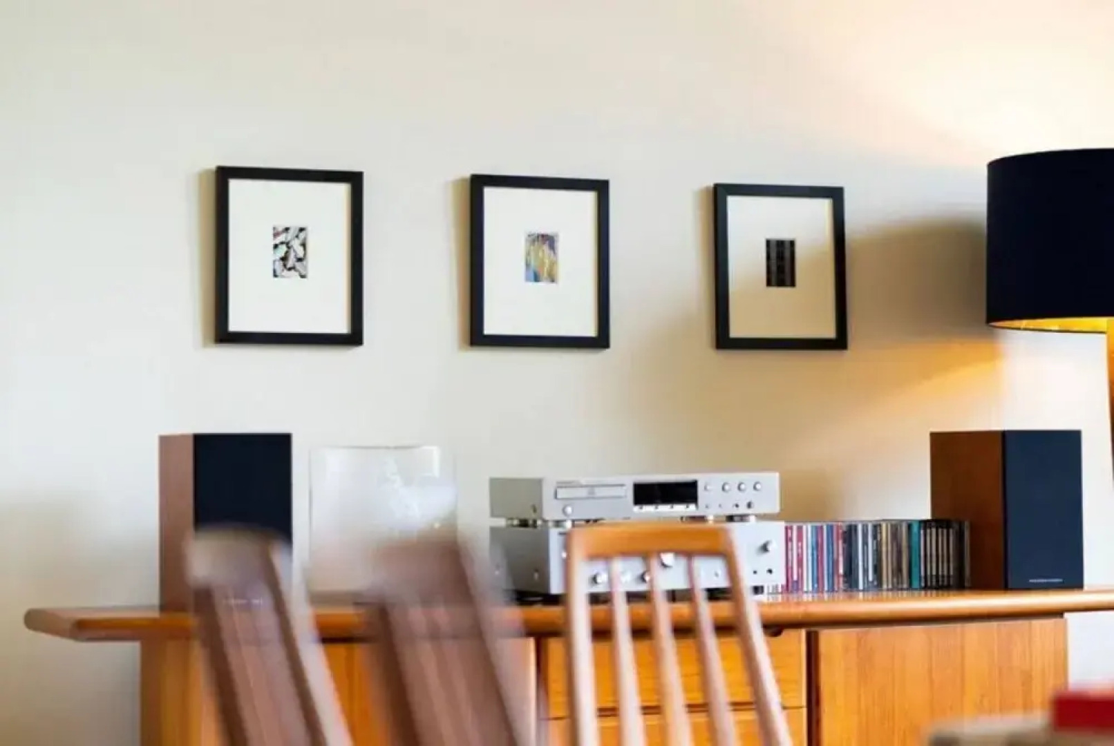 The Nutcracker Suite