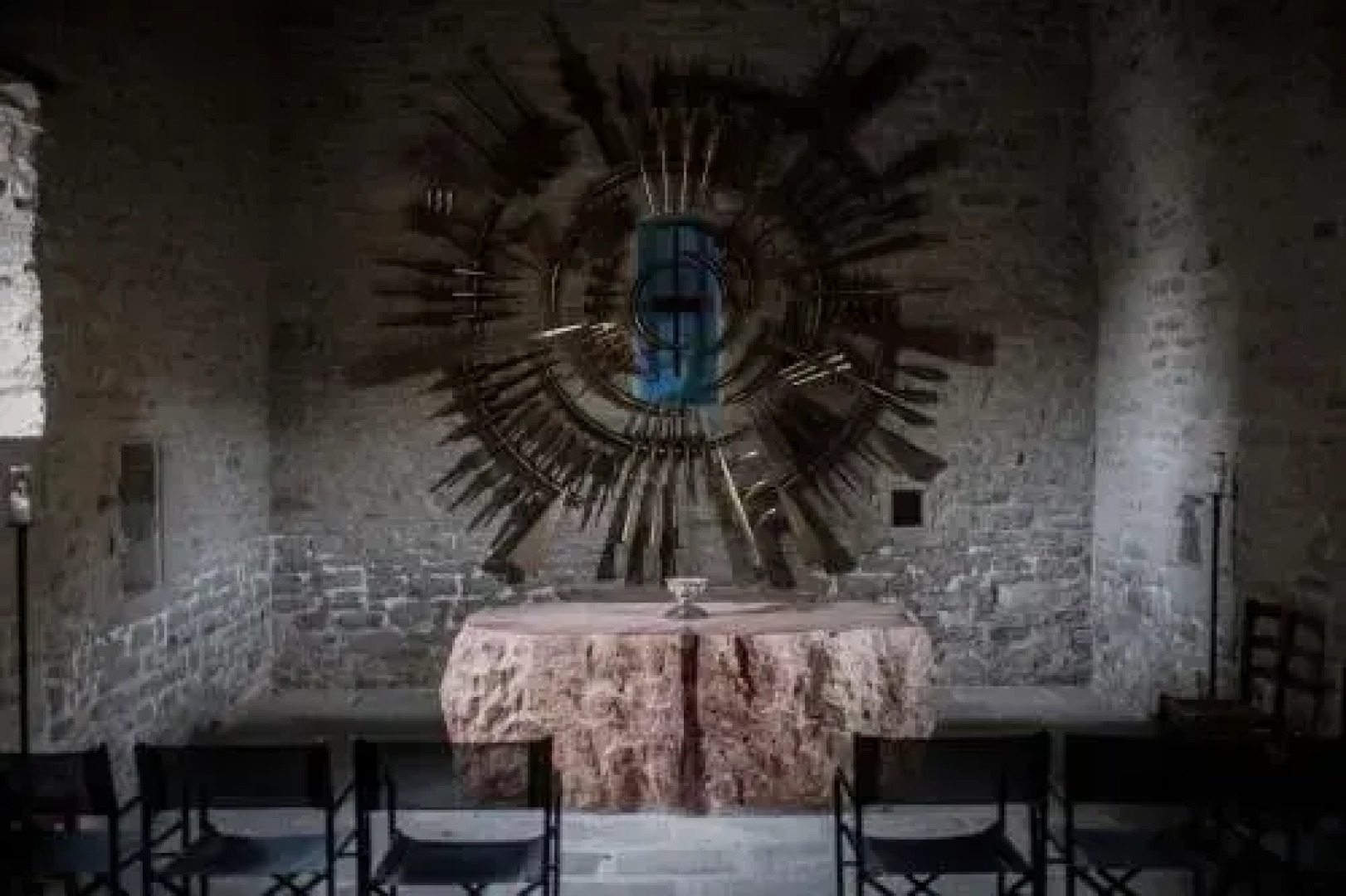 La Locanda Delle Storie