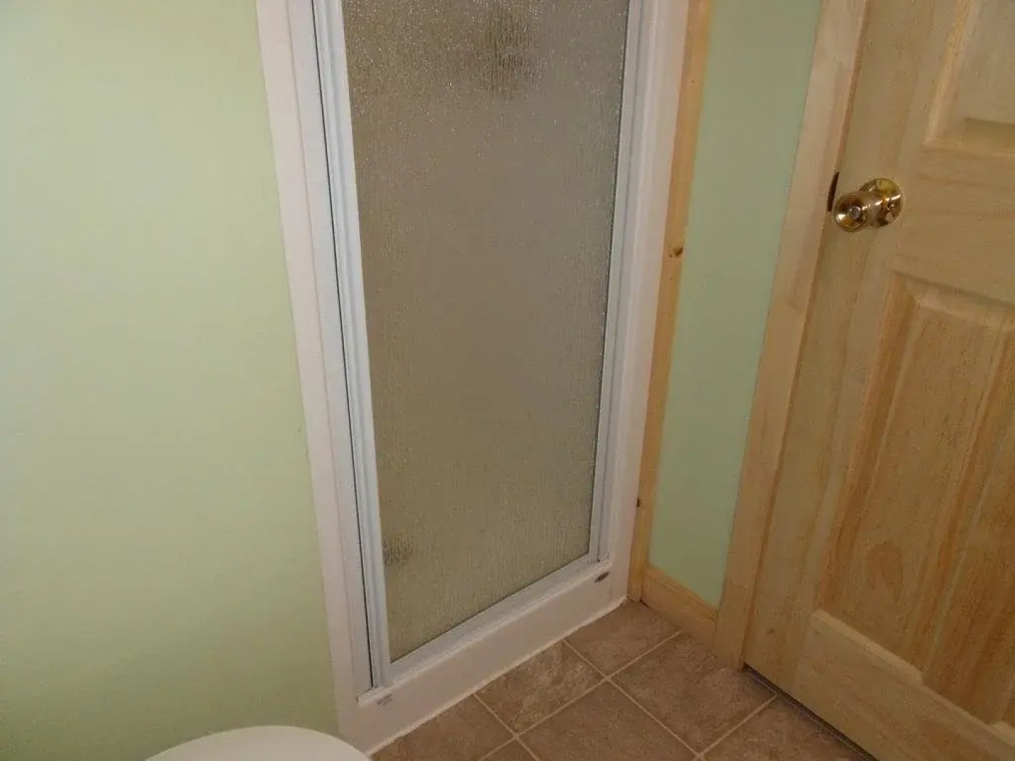 Maison De La Vieille Cote