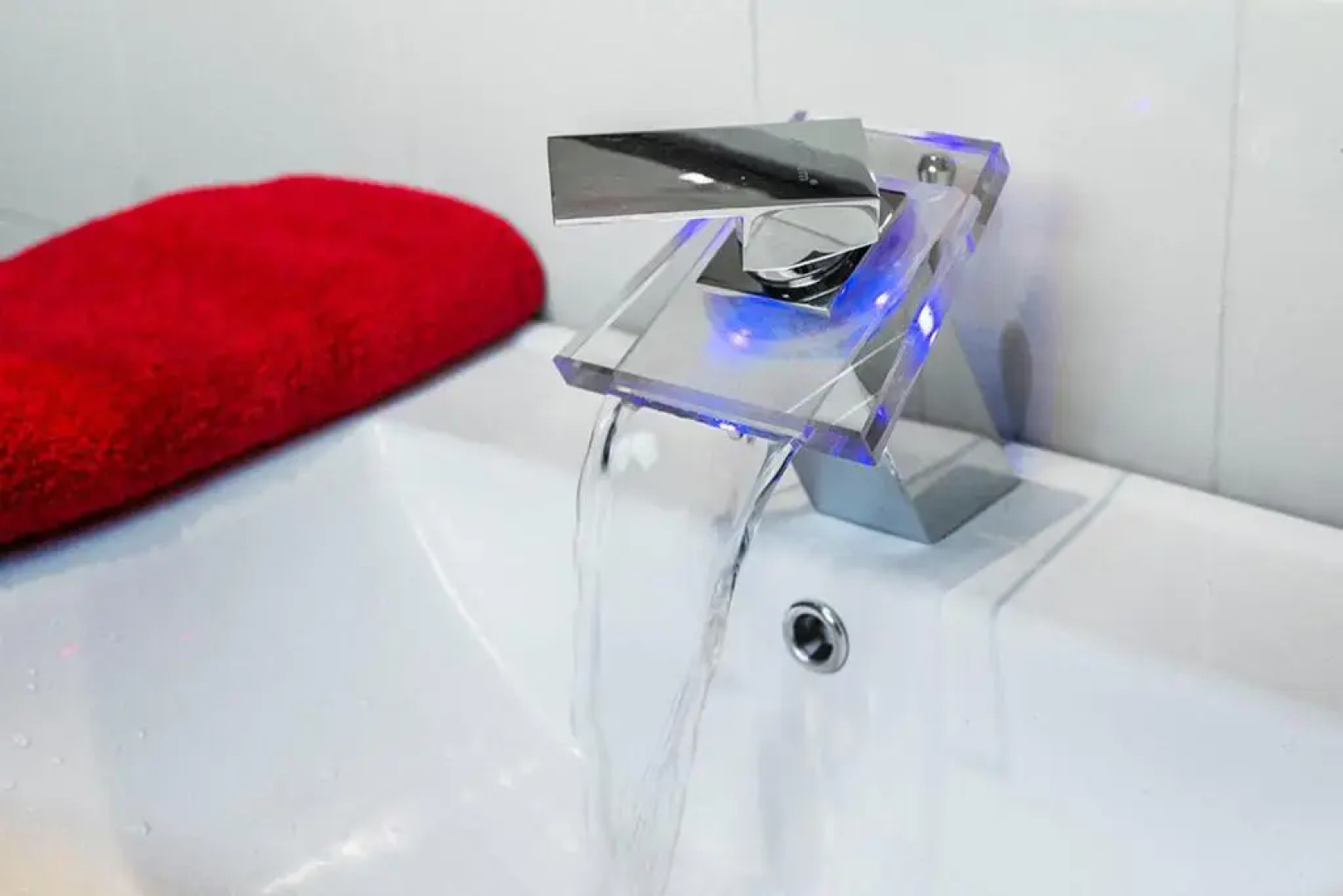 Residenze Bellaria Park "Riverside"