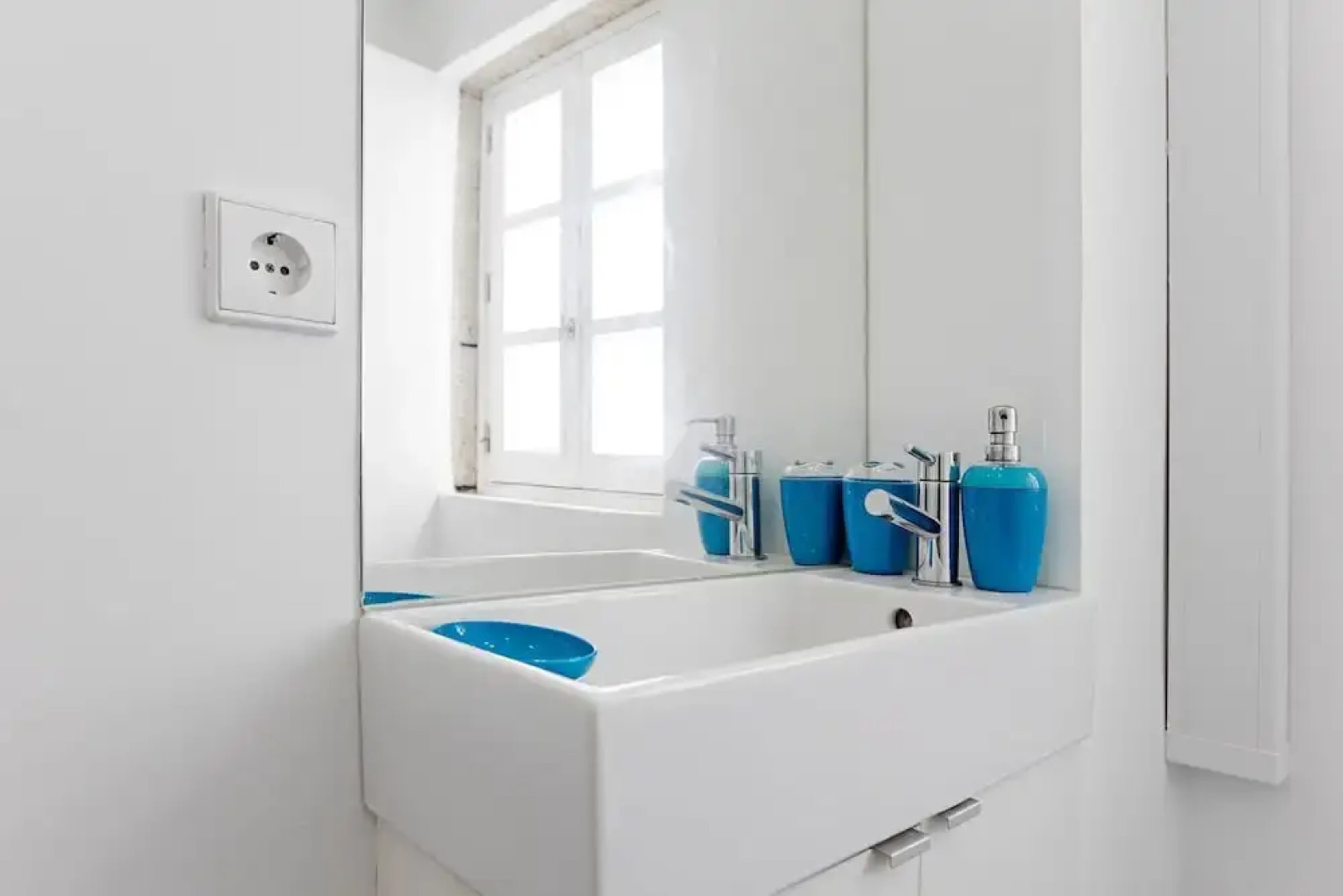 Lóios 66 by LovelyStay