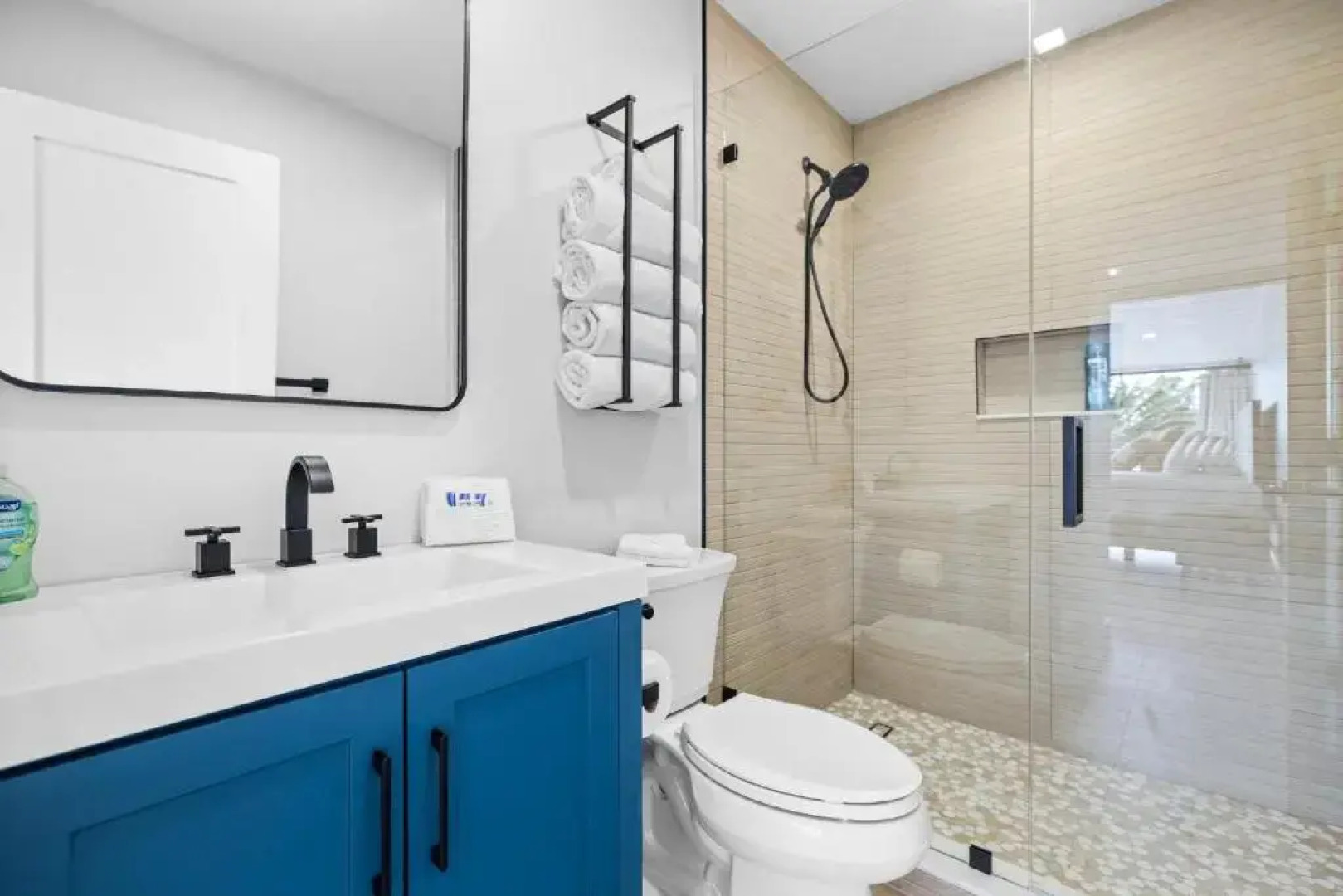 Executive Bay Islamorada By Sofla Vacations