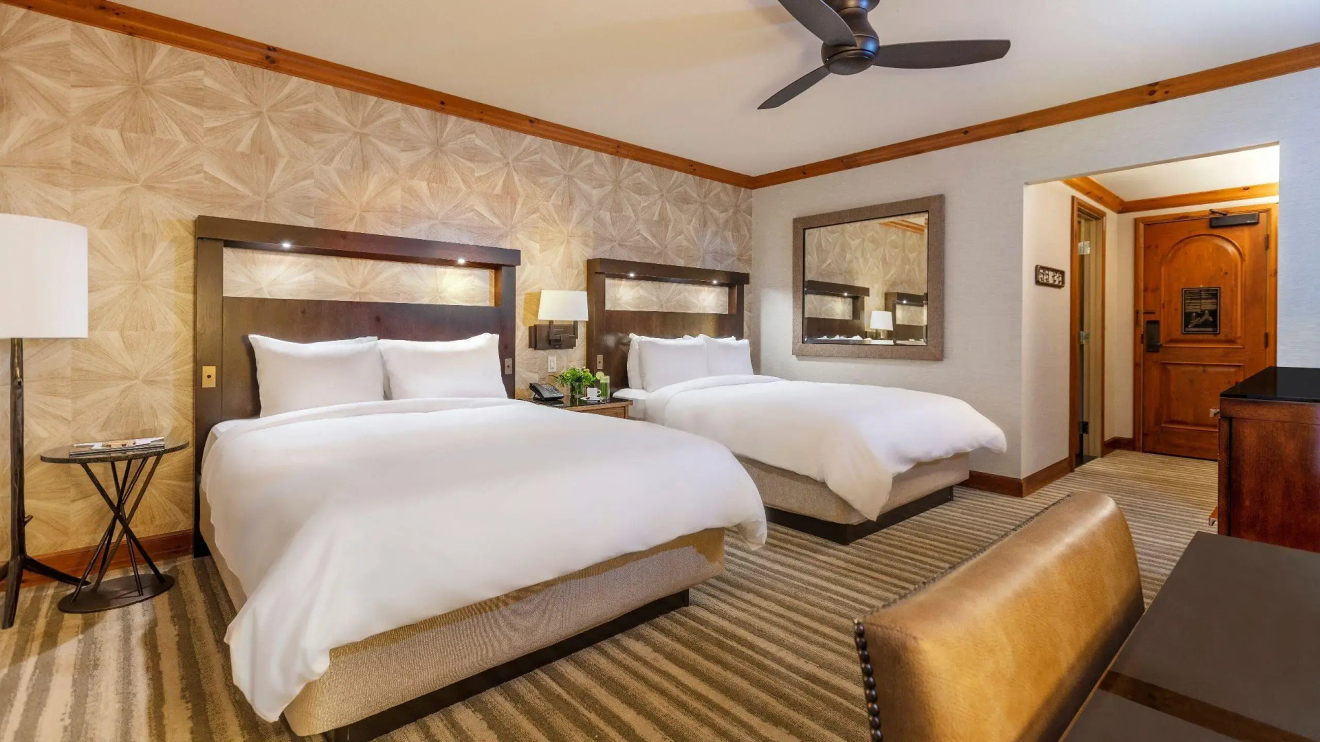 Park Hyatt Beaver Creek Resort and Spa